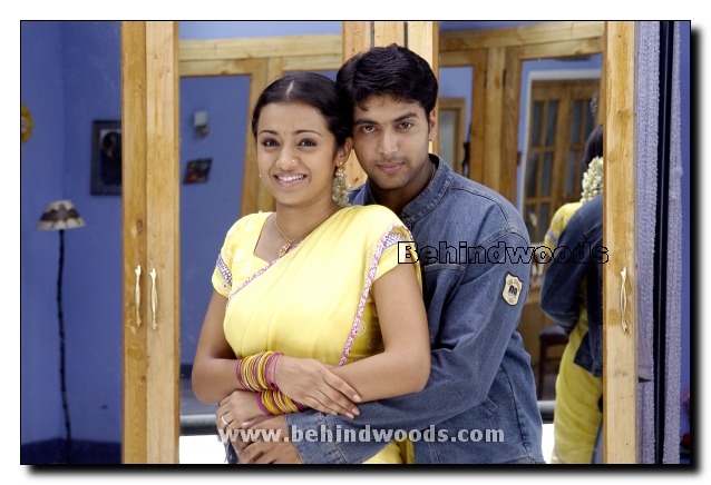 Something Something Gallery